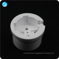 glazed ceramic wall socket porcelain lamp socket 95 for decoration